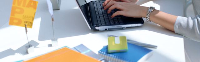 WEBコーダーの役割とは